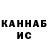 Canna-Cookies конопля Irada Abdulazimova